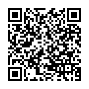 qrcode:https://www.menton.fr/de-nouveaux-equipements-pour-la-police-municipale.html