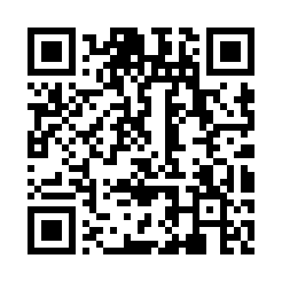 qrcode:https://www.menton.fr/le-cercle-des-palaces-retrouves.html