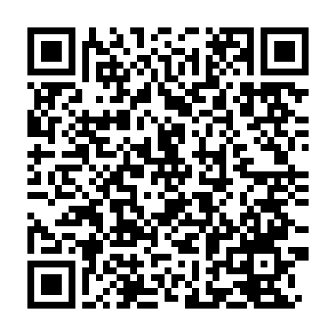 qrcode:https://www.menton.fr/Enquete-publique-projet-de-modification-no1-du-PLU-cloturee.html