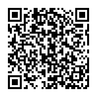 qrcode:https://www.menton.fr/Les-Chroniques-de-l-Odyssee-A-livre-ouvert-No11-Les-Lions-de-Sicile-Stefania.html