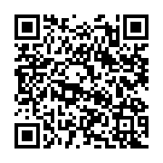 qrcode:https://www.menton.fr/un-directeur-periscolaire-centre-de-loisirs-h-f.html