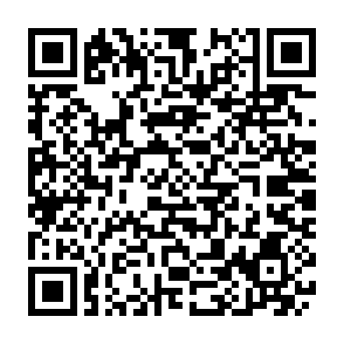 qrcode:https://www.menton.fr/les-chroniques-de-l-odyssee-a-livre-ouvert-no1-la-vie-en-relief-philippe-delerm.html