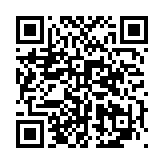 qrcode:https://www.menton.fr/menton-sun-race-retour-en-images.html