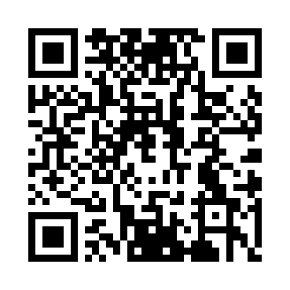 qrcode:https://www.menton.fr/Des-repas-d-exception.html