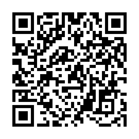qrcode:https://www.menton.fr/revoir-e-1027-une-expo-signee-agnes-hostache.html