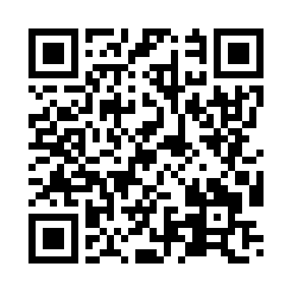 qrcode:https://www.menton.fr/Salle-saint-Exupery.html