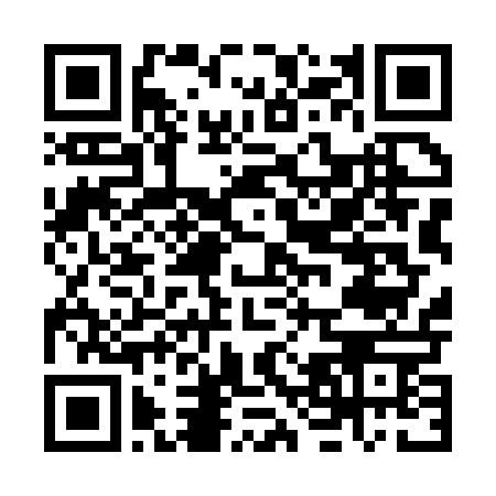 qrcode:https://www.menton.fr/le-ministre-d-etat-de-monaco-recu-a-l-hotel-de-ville.html