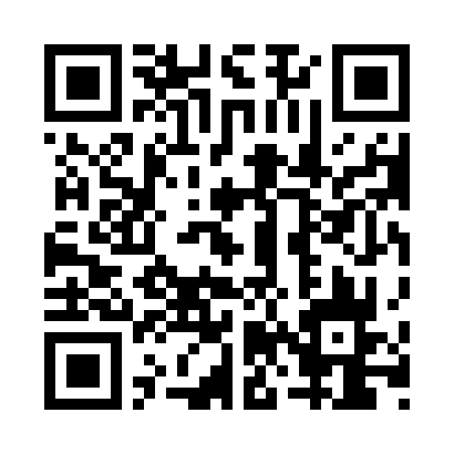 qrcode:https://www.menton.fr/les-lyceens-font-leur-curie-d-arts.html