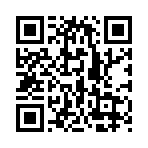 qrcode:https://www.menton.fr/Penser-a-demain.html