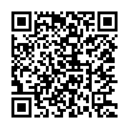 qrcode:https://www.menton.fr/Confinement-L-Odyssee-poursuit-le-Bibliodrive.html