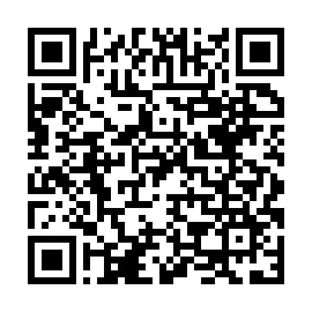 qrcode:https://www.menton.fr/il-y-a-106-ans-etait-signe-l-armistice.html