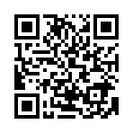 qrcode:https://www.menton.fr/-Les-arts-de-l-espace-.html