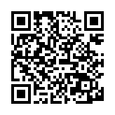 qrcode:https://www.menton.fr/le-mage-du-kremlin.html