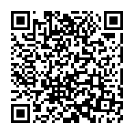 qrcode:https://www.menton.fr/Centre-de-loisirs-Un-ete-vert-a-la-decouverte-des-6-continents.html