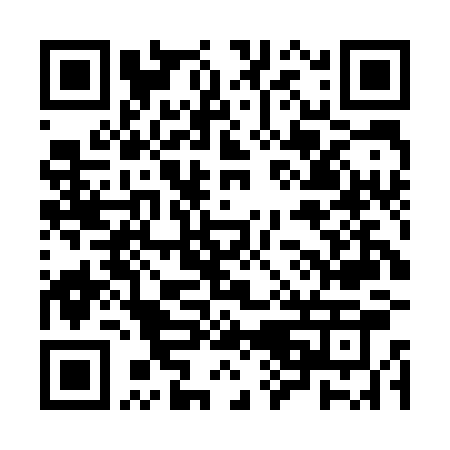 qrcode:https://www.menton.fr/De-nouveaux-palmiers-sur-la-plage-des-Sablettes.html