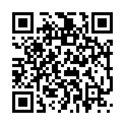 qrcode:https://www.menton.fr/Conseil-municipal-du-17-mai-2022.html