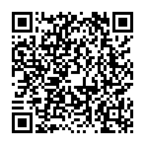 qrcode:https://www.menton.fr/27-janvier-1945-liberation-du-camp-de-concentration-d-Auschwitz-Birkenau.html