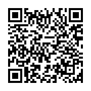 qrcode:https://www.menton.fr/Hommage-des-etudiants-de-Sciences-Po-a-Jean-Claude-Guibal.html