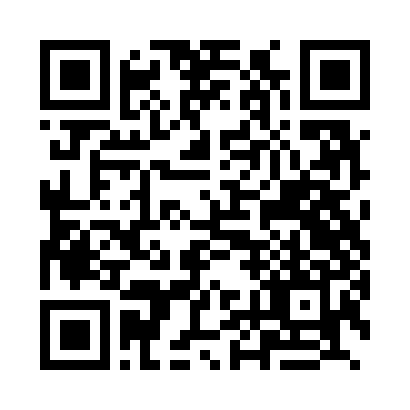 qrcode:https://www.menton.fr/Ammac-du-mentonnais.html