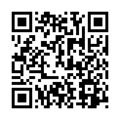 qrcode:https://www.menton.fr/Le-cimetiere-du-vieux-chateau.html