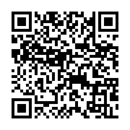 qrcode:https://www.menton.fr/journee-de-sensibilisation-au-handicap.html