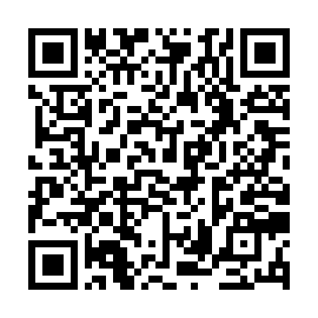 qrcode:https://www.menton.fr/148-cameras-de-videoprotection-d-ici-la-fin-de-l-annee.html