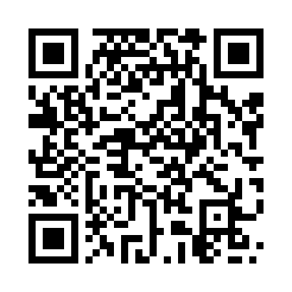 qrcode:https://www.menton.fr/concert-mar-simfonia-maritima-4675.html