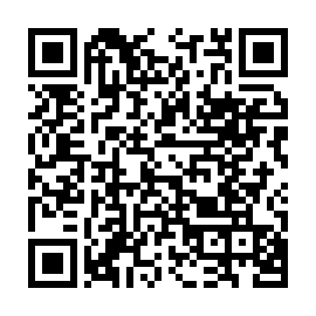 qrcode:https://www.menton.fr/les-jardins-enchantes-de-jean-cocteau.html