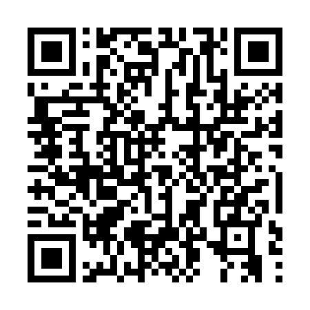 qrcode:https://www.menton.fr/Le-New-Zealand-Endeavour-fait-escale-a-Menton.html