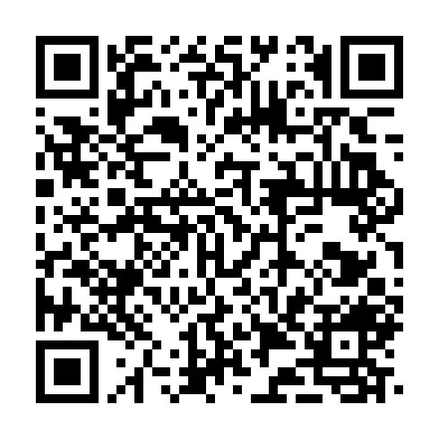 qrcode:https://www.menton.fr/Dix-sept-policiers-supplementaires-au-commissariat-de-Menton.html