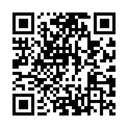 qrcode:https://www.menton.fr/fete-des-mai-menton.html