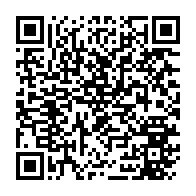 qrcode:https://www.menton.fr/Maison-de-Justice-et-de-Droit-maintien-de-l-ouverture-au-public.html