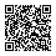 qrcode:https://www.menton.fr/les-hauts-de-requier-60-nouveaux-logements.html