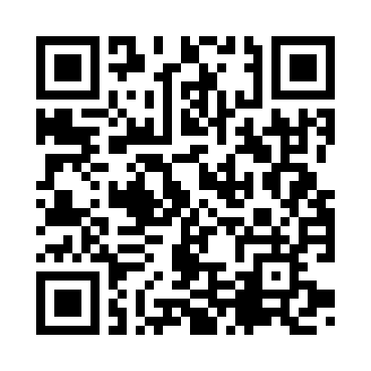 qrcode:https://www.menton.fr/Tests-antigeniques-avec-l-UASC06.html