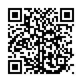 qrcode:https://www.menton.fr/il-y-a-108-ans-l-enfer-de-verdun.html