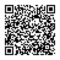 qrcode:https://www.menton.fr/Amnesty-international-de-Menton-et-du-mentonnais-groupe-335.html