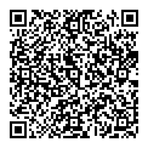 qrcode:https://www.menton.fr/𝗡𝗼e𝗹-𝗰-𝗲𝘀𝘁-𝗮𝘂𝘀𝘀𝗶-𝗱𝗮𝗻𝘀.html