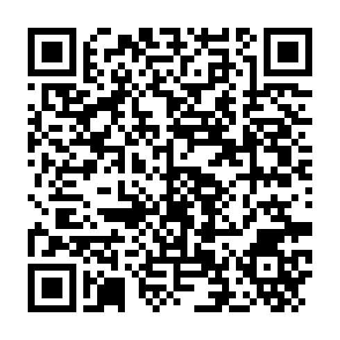 qrcode:https://www.menton.fr/Un-brin-de-muguet-pour-les-residents-des-maisons-de-retraite.html