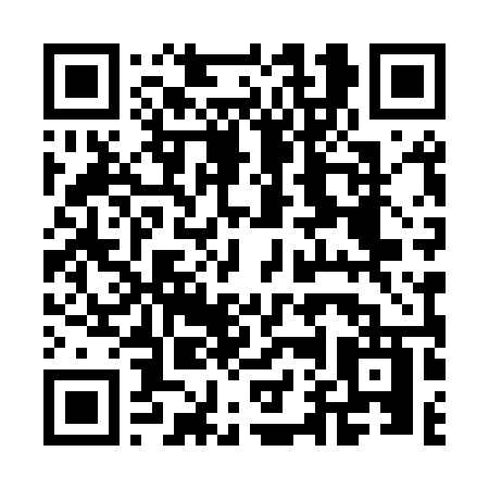 qrcode:https://www.menton.fr/Journee-Internationale-des-infirmieres-et-infirmiers.html