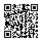 qrcode:https://www.menton.fr/greve-du-mercredi-10-septembre.html