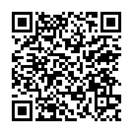 qrcode:https://www.menton.fr/AIDE-SOIGNANT-AU-SERVICE-SOINS-INFIRMIERS-A-DOMICILE-H-F.html