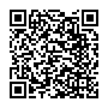 qrcode:https://www.menton.fr/Le-42e-Challenge-Spi-Dauphine-se-deroulera-a-Menton.html