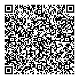 qrcode:https://www.menton.fr/𝗖𝗲%CC%81𝗿𝗲%CC%81𝗺𝗼𝗻𝗶𝗲-𝗱𝗲-𝗿𝗲𝗺𝗶𝘀𝗲.html