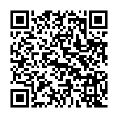 qrcode:https://www.menton.fr/theresia-une-femme-face-a-napoleon-et-robespierre.html