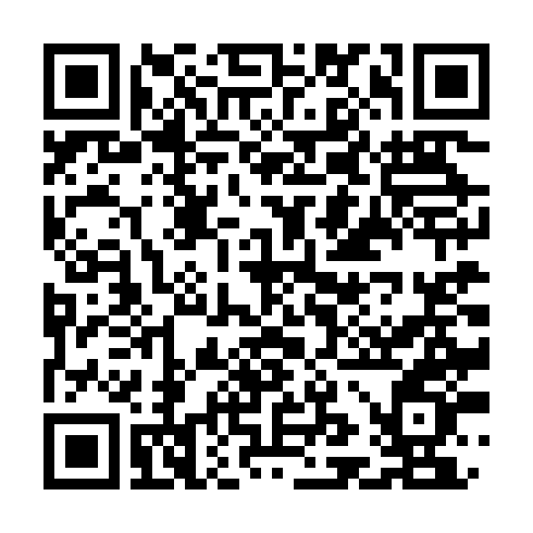 qrcode:https://www.menton.fr/79e-anniversaire-de-la-liberation-du-camp-d-auschwitz-birkenau.html