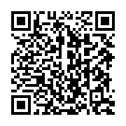 qrcode:https://www.menton.fr/faciliter-le-passage-de-la-creche-a-l-ecole-maternelle.html