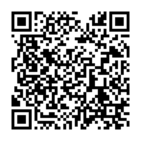 qrcode:https://www.menton.fr/ils-etaient-222-convives-au-traditionnel-repas-de-noel-du-ccas.html