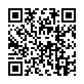 qrcode:https://www.menton.fr/Recherche-assesseurs.html