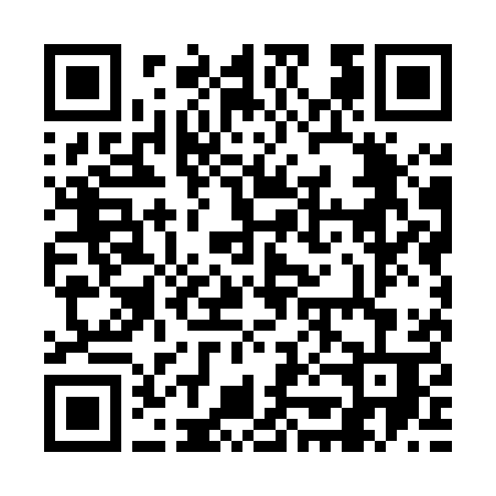 qrcode:https://www.menton.fr/Ville-Territoires-sans-perturbateurs-endocriniens.html