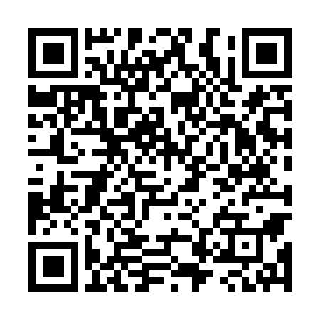 qrcode:https://www.menton.fr/noel-a-menton-une-fete-magique-et-ecoresponsable.html